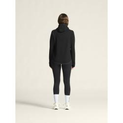 Craft Active Comfort 2 W 1916690 dámské spodky - černá (B999000(B999))