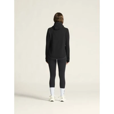 Craft Active Comfort 2 W 1916690 dámske spodky - čierna (B999000(B999))