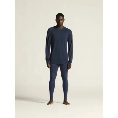 Craft Active Comfort LS 2 1916674 pánské triko - modrá (B396000(B396))