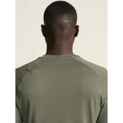 Craft Active Comfort LS 2 1916674 pánske tričko - zelená (B681000(B6810))