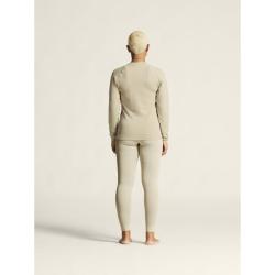 Craft Active Comfort LS 2 W 1916675 dámské triko - béžová (B214000(B214))