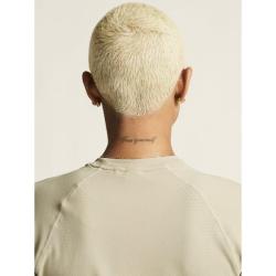 Craft Active Comfort LS 2 W 1916675 dámské triko - béžová (B214000(B214)) POUZE S (VÝPRODEJ)