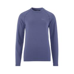 Craft Active Comfort LS 2 W 1916675 dámské triko - modrá (B388000) Craft Active Comfort LS 2 W 1916675 dámské triko - modrá (B388000)