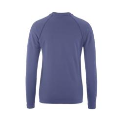 Craft Active Comfort LS 2 W 1916675 dámské triko - modrá (B388000)