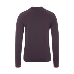 Craft Active Comfort LS 2 W 1916675 dámské triko - fialová (B499000)