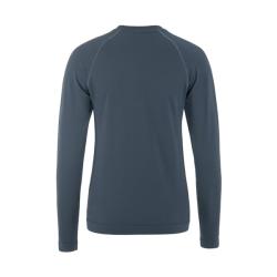 Craft Active Comfort LS 2 W 1916675 dámské triko - modrá (B385000(B385))