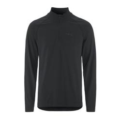 Craft Active Comfort LS HZ 2 1916676 pánske tričko - čierna (B999000(B999)) Craft Active Comfort LS HZ 2 1916676 pánske tričko - čierna (B999000(B999))