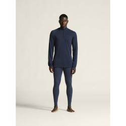 Craft Active Comfort LS HZ 2 1916676 pánské triko - modrá (B396000(B396))