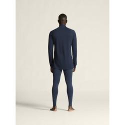 Craft Active Comfort LS HZ 2 1916676 pánské triko - modrá (B396000(B396))