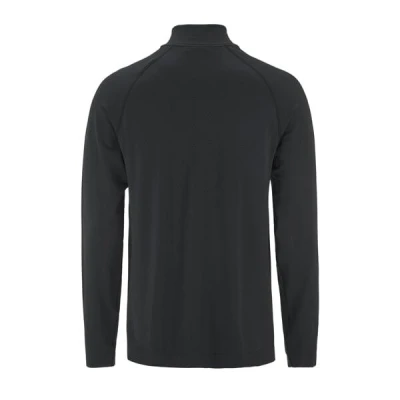 Craft Active Comfort LS HZ 2 1916676 pánské triko - černá (B999000(B999))