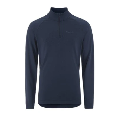 Craft Active Comfort LS HZ 2 1916676 pánské triko - modrá (B396000(B396))