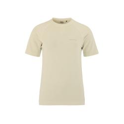 Craft Active Comfort SS 2 W 1916679 dámské triko - béžová (B214000)