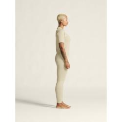 Craft Active Comfort SS 2 W 1916679 dámské triko - béžová (B214000)