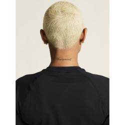 Craft Active Comfort SS 2 W 1916679 dámské triko - černá (B999000(B999))