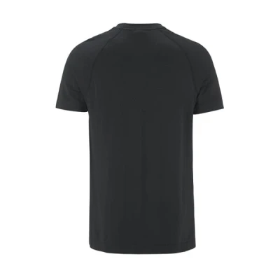 CRAFT Active Comfort SS 2 1916678 pánské triko - černá (B999000(B999))