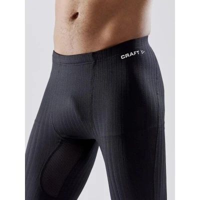 Craft Active Extreme X 1909683 funkční spodky - černá (999000) POUZE S (VÝPRODEJ)