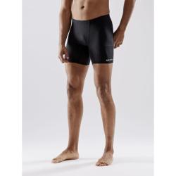 Craft Active Extreme X boxerky - černá (999000)