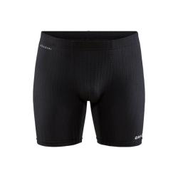 Craft Active Extreme X boxerky - černá (999000) Craft Active Extreme X boxerky - černá (999000)