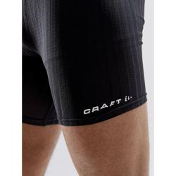 Craft Active Extreme X boxerky - černá (999000)