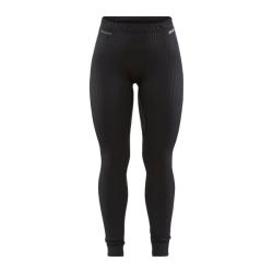 Craft Active Extreme X W 1909677 dámske funkčné spodky - čierna (999000)