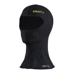 Craft Active Extreme X 1909685 kukla - černá (999000(9990) Craft Active Extreme X 1909685 kukla - černá (999000(9990)