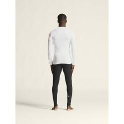 Craft Active Extreme X LS 1909679 pánské triko - bílá (900396(1003))