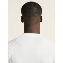 Craft Active Extreme X LS 1909679 pánské triko - bílá (900396(1003))