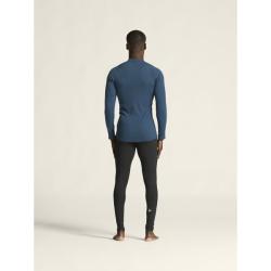 Craft Active Extreme X LS 1909679 pánské triko - modrá (328000(3280))