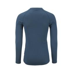 Craft Active Extreme X LS 1909679 pánské triko - modrá (328000(3280))