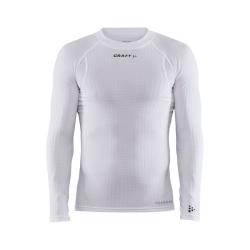 Craft Active Extreme X LS funkčné tričko - biela (900000)