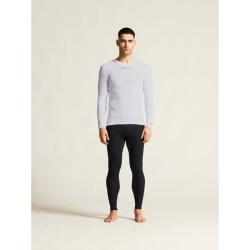 Craft Active Extreme X LS funkční triko - bílá (900000)