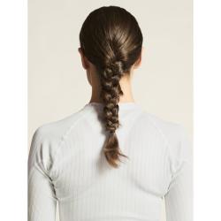 Craft Active Extreme X LS W 1909673 dámske tričko - biela (900396(1003))