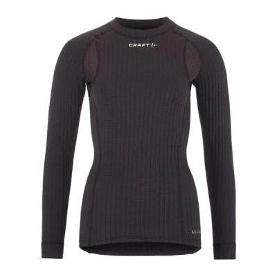 Craft Active Extreme X LS W 1909673 dámske tričko - fialová (499000) Craft Active Extreme X LS W 1909673 dámske tričko - fialová (499000)