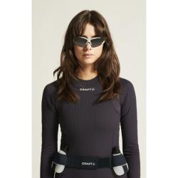 Craft Active Extreme X LS W 1909673 dámske tričko - fialová (499000)