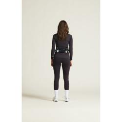 Craft Active Extreme X LS W 1909673 dámske tričko - fialová (499000)