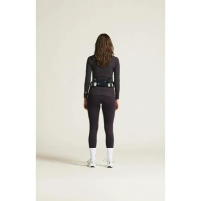 Craft Active Extreme X LS W 1909673 dámske tričko - fialová (499000)