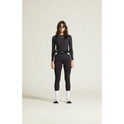 Craft Active Extreme X LS W 1909673 dámske tričko - fialová (499000)