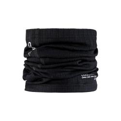 Craft Active Extreme X 1909684 nákrčník - čierna (999985(999G)) Craft Active Extreme X 1909684 nákrčník - čierna (999985(999G))