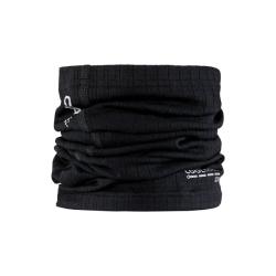 Craft Active Extreme X 1909684 nákrčník - čierna (999985(999G)) Craft Active Extreme X 1909684 nákrčník - čierna (999985(999G))