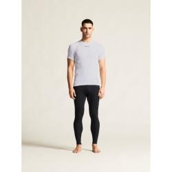 Craft Active Extreme X 1909683 funkční spodky - černá (999000) Craft Active Extreme X 1909683 funkční spodky - černá (999000)