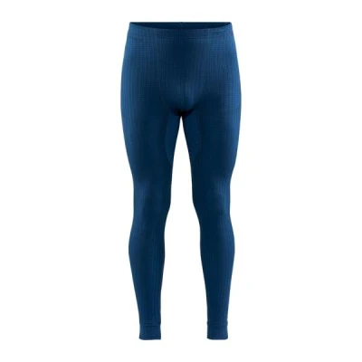 Craft Active Extreme X 1909683 pánské spodky - tmavě modrá (349000)