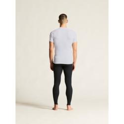 Craft Active Extreme X SS 1909678 pánské triko - bílá (900000(1000))