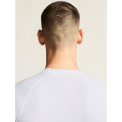 Craft Active Extreme X SS 1909678 pánské triko - bílá (900000(1000))