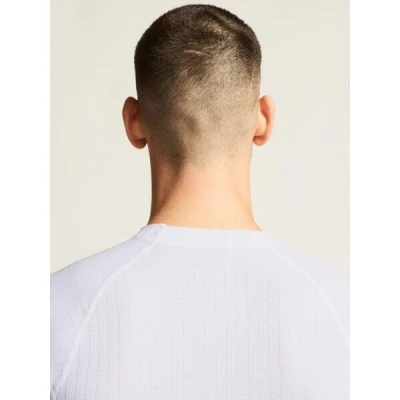 Craft Active Extreme X SS 1909678 pánské triko - bílá (900000(1000))