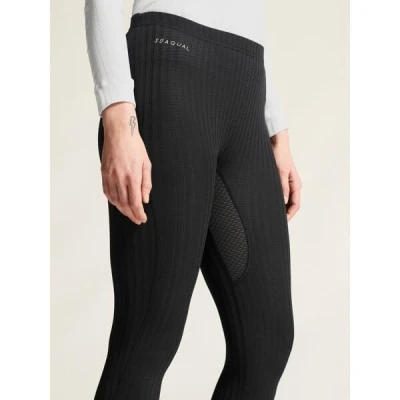 Craft Active Extreme X W 1909677 dámské funkční spodky - černá (999000)