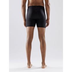 Craft Active Extreme X Wind 1909694 boxerky - černá (999985)