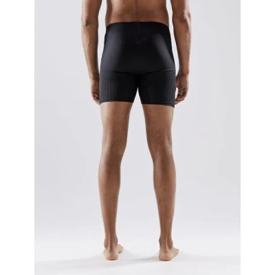Craft Active Extreme X Wind 1909694 pánské boxerky - černá (999985(999G))