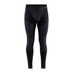 Craft Active Extreme X Wind 1909693 pánske spodky - čierna (999985(999G))