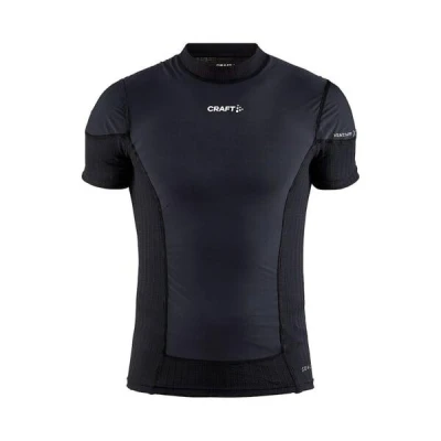 Craft Active Extreme X Wind SS 1909691 funkční triko - černá (999985)