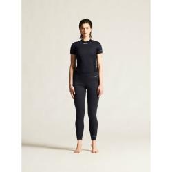 Craft Active Extreme X Wind W 1909690 dámské spodky - černá (999985(999G))